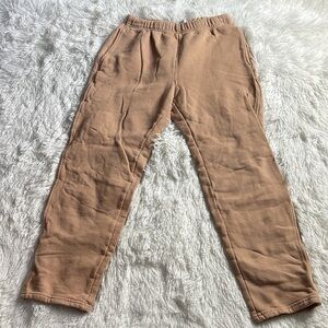 ALC Roger sweatpants